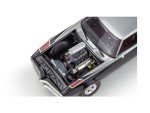 Revell '68 Pontiac Firebird Model Building Kit