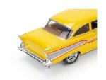 Revell 1957 Chevrolet Bel Air 2-in-1 Model Kit