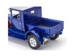 Revell 1929 Ford Model A Hot Rod Pickup Kit
