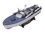 Revell PT-559 / PT-160 Patrol Boat Model Kit