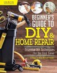 DIY Home Repair Guide for Beginners