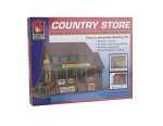 N Scale Train Building Kit - William's County Store