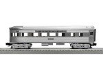 Santa Fe Super Chief Bluetooth Train Set with Remote