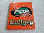 20th-Century Pop Culture Essentials for Active Lifestyles