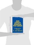 American Pop Culture Timeline: 20th Century Overview