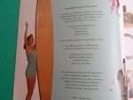 20th-Century Pop Culture Essentials for Active Lifestyles