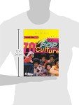 Groovy Vibes: 70's Pop Culture Essentials