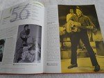 20th-Century Pop Culture Essentials for Active Lifestyles