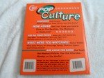 20th-Century Pop Culture Essentials for Active Lifestyles