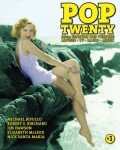 Pop Twenty: Celebrate 20th Century Pop Culture