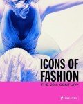 20th Century Fashion Icons: A Must-See Guide