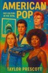 1970s Pop Culture: Shaping Our Today