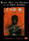20th Century Black Art and Culture Guide