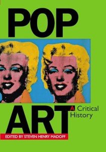 Pop Art: A Key Look at Its History