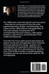 1980s Pop Culture: MTV, Games, and Blockbusters