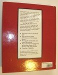 Baseball History: 20th Century Chronicles