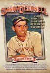Danny O'Connell: Baseball Cards & America's Game Value