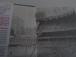 Mickey Mantle: A Journey Through America's Childhood