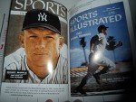 Mickey Mantle: A Journey Through America's Childhood