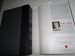 Mickey Mantle: A Journey Through America's Childhood
