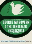 Inspiring Political Campaign Posters from the ’70s