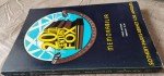 1971 Vintage 20th Century Fox Auction Catalog