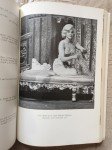 1971 Vintage 20th Century Fox Auction Catalog