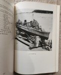 1971 Vintage 20th Century Fox Auction Catalog