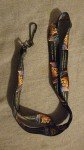 20th Century Fox Lanyard for Movie Lovers