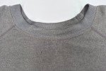 Vintage 80s Distressed 20th Century Fox Sweatshirt