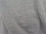 Vintage 80s Distressed 20th Century Fox Sweatshirt