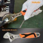 148-Piece Home Repair Tool Set for Everyone