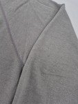 Vintage 80s Distressed 20th Century Fox Sweatshirt
