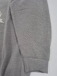 Vintage 80s Distressed 20th Century Fox Sweatshirt