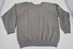 Vintage 80s Distressed 20th Century Fox Sweatshirt