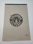 Create Your Own Cartoon: Scrappy Collectible Guide