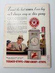 Vintage TIME Magazines from the 1930s - Your Choice!