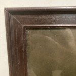 19th Century George Washington Portrait - Stuart