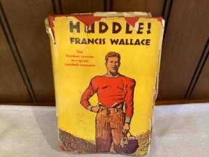 Vintage MLB Baseball Books & Magazines – Your Choice