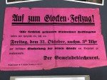 Historical BELL Photos of Basilika St Georg, Germany