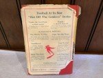 Vintage MLB Baseball Books & Magazines – Your Choice