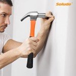 148-Piece Home Repair Tool Set for Everyone