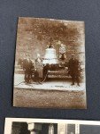Historical BELL Photos of Basilika St Georg, Germany