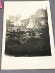 Historical BELL Photos of Basilika St Georg, Germany