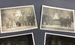 Historical BELL Photos of Basilika St Georg, Germany