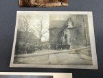 Historical BELL Photos of Basilika St Georg, Germany