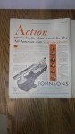 American Boy Magazine: December 1930 Edition