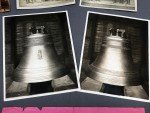 Historical BELL Photos of Basilika St Georg, Germany