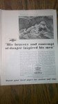 American Boy Magazine: December 1930 Edition