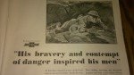 American Boy Magazine: December 1930 Edition